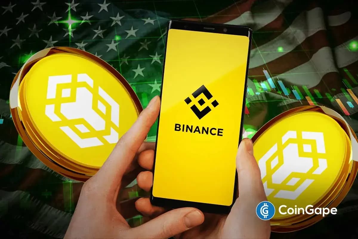 Binance Pay Opens USDT Spending at PayPay Merchants Across Japan