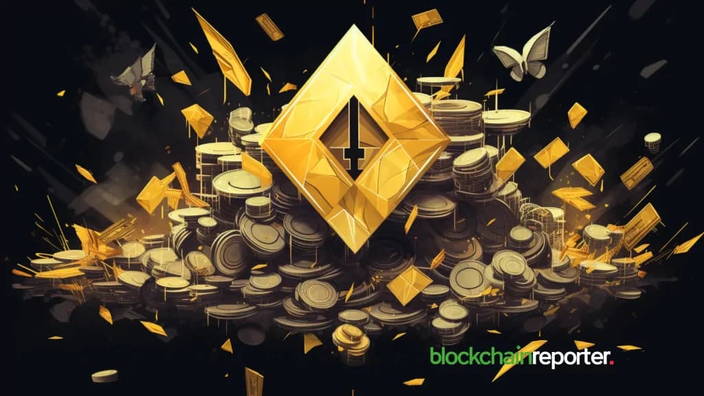 Binance to Launch Multiple TradFi USDT-Margined Perpetual Contracts