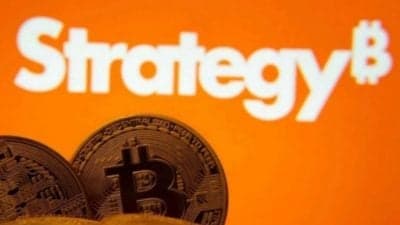 Saylor expects US banks to expand Bitcoin services despite CLARITY Act setback
