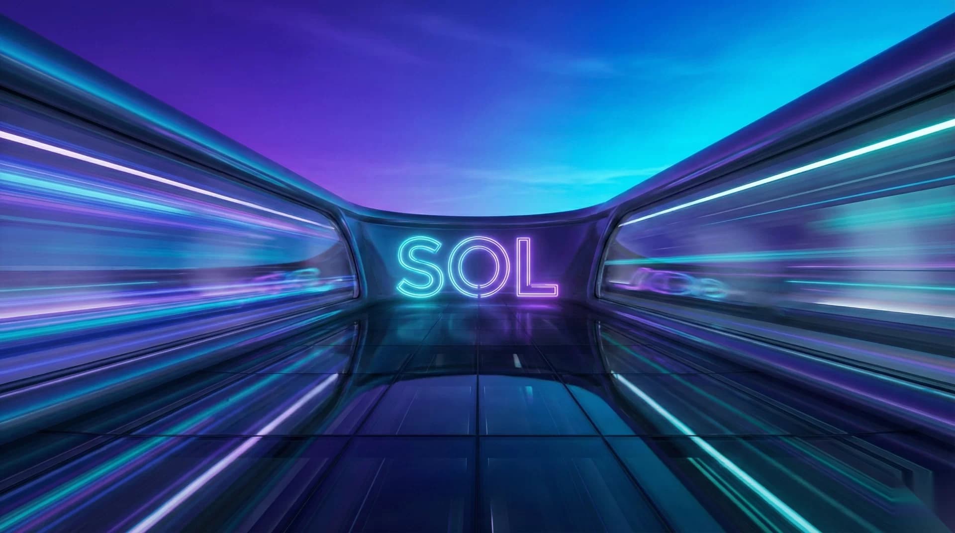 Solana spot ETFs see record $188 million inflow, price eyes $125 breakout