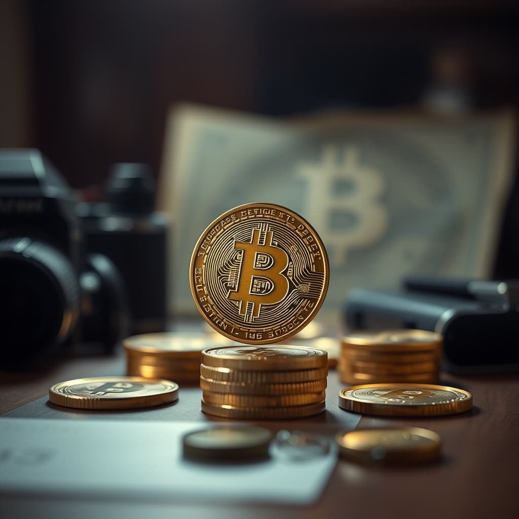 摘金!顺义拔河健儿全国赛场创佳绩