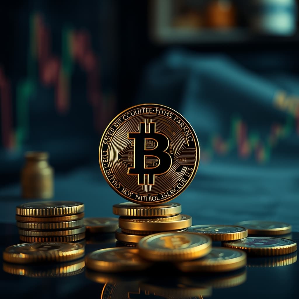 XRP Underperforms Crypto Market as Fund Demand Drops 94% in a Week