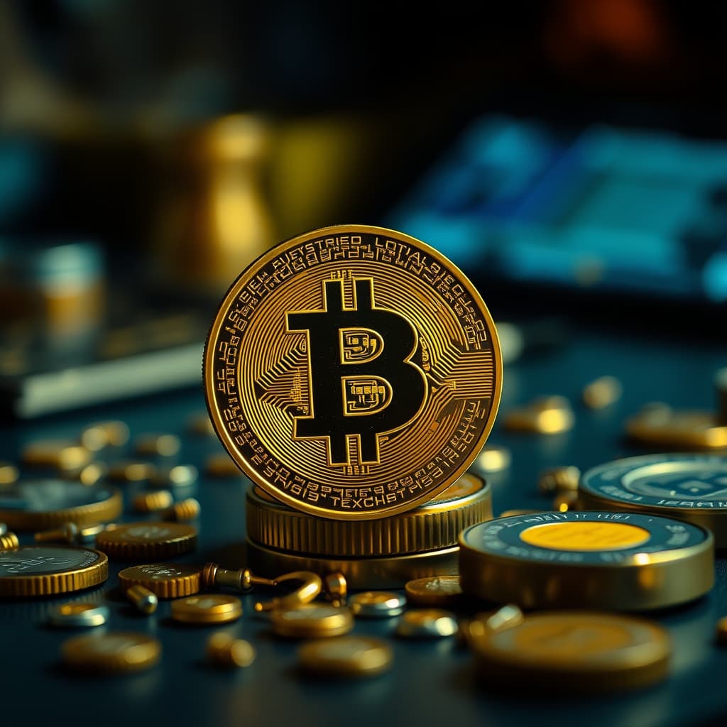 Dogecoin Falls 10% in a Week as Derivatives Activity Weakens