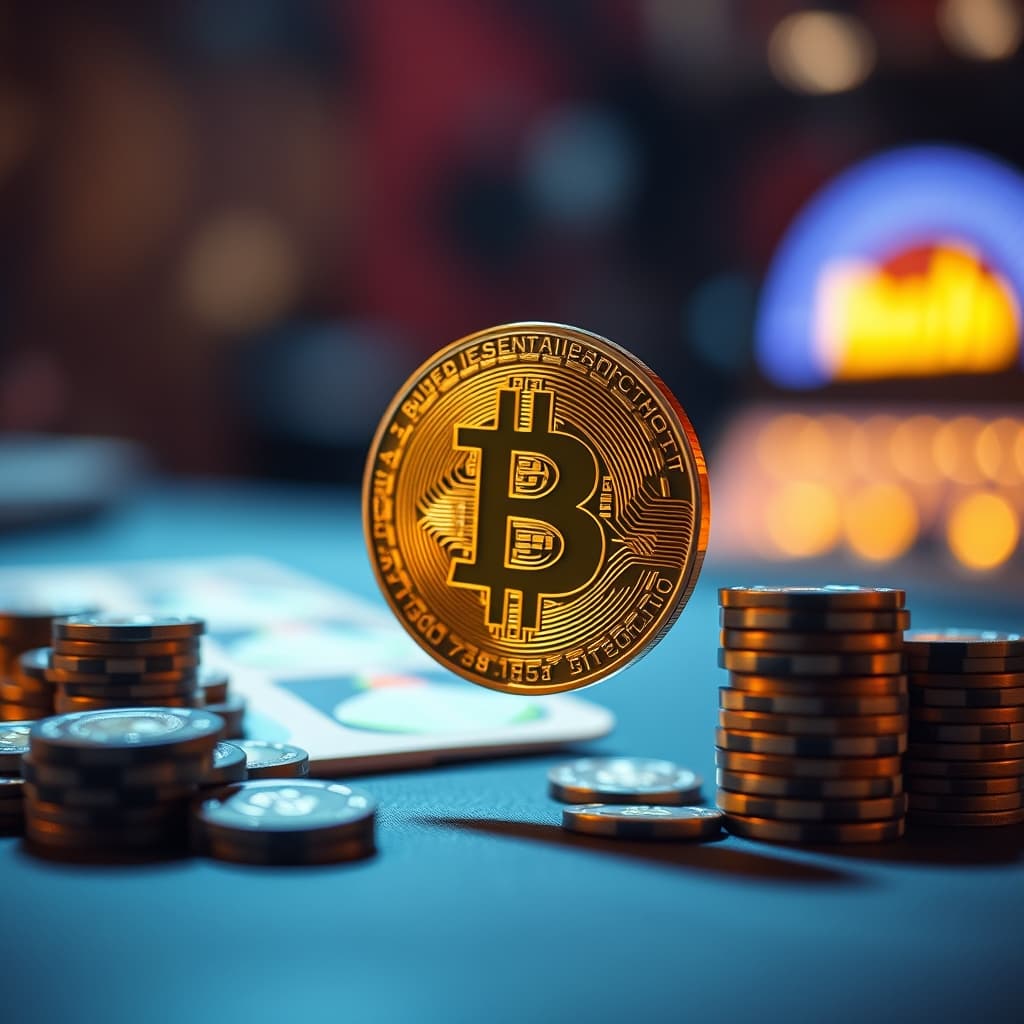 Specific Bitcoin gambling enterprises skip notice-exception to this rule desires or posting incentives to help you re also-participate omitted people