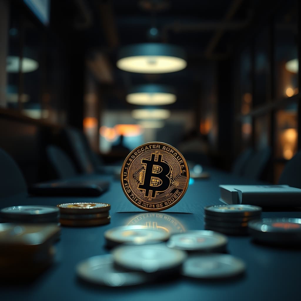 Superform Activates Earn Strategies for Tokenized Stocks on Base, Powered by Aave