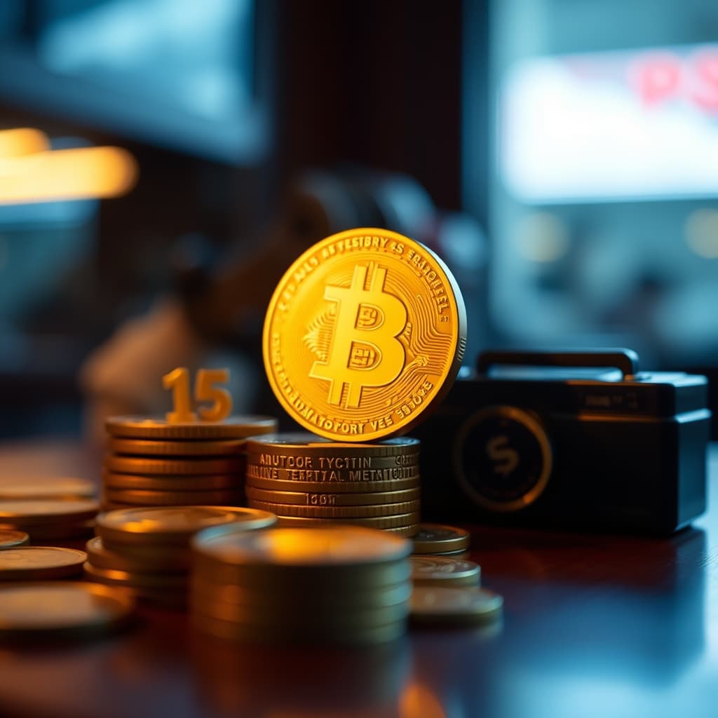 Aconomy CEO Edward Langley on What Singapore’s Proposed Stablecoin Rules Mean for Everyday Crypto Users