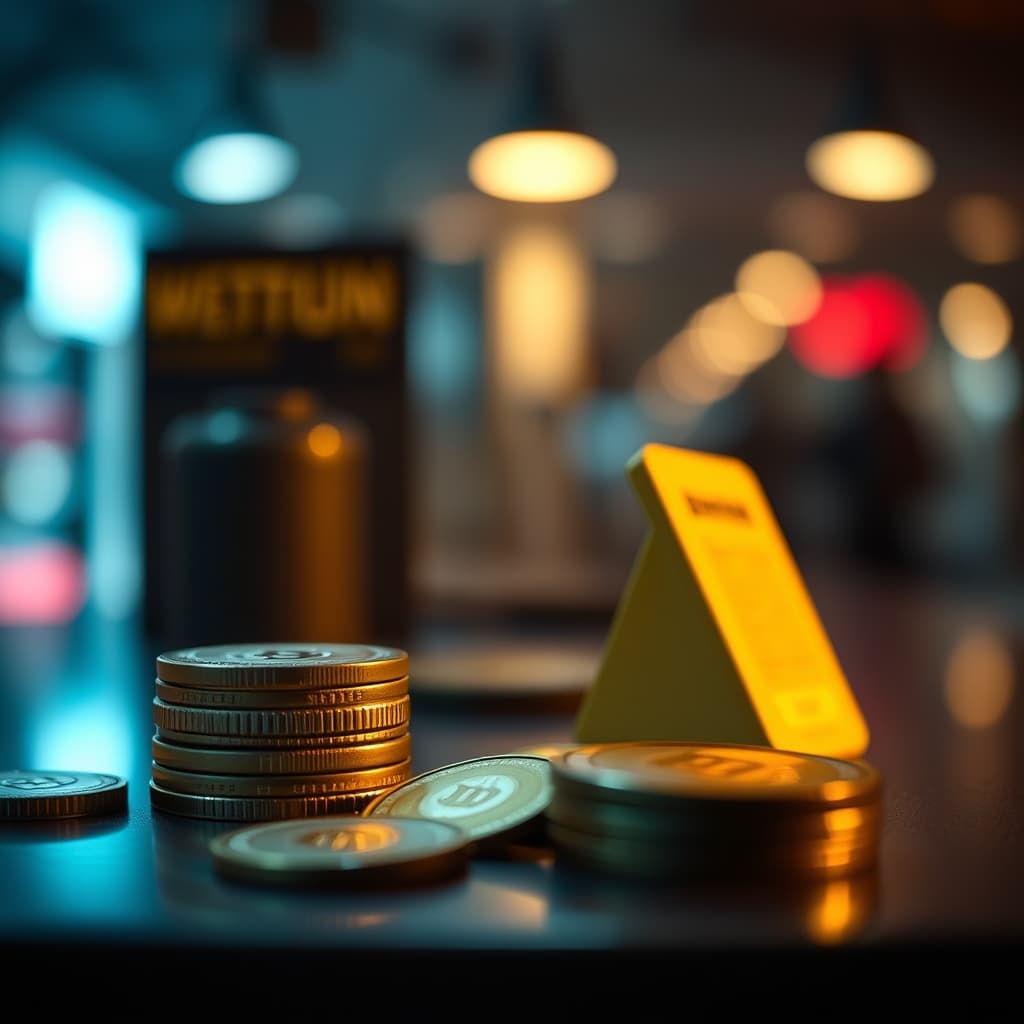 Western Union stock hits 52-week low at 5.94 USD