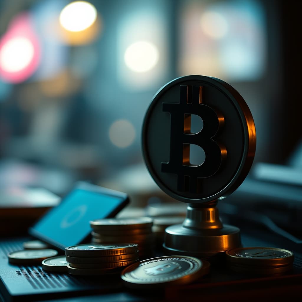 Upbit to list POD token on KRW, BTC, and USDT markets
