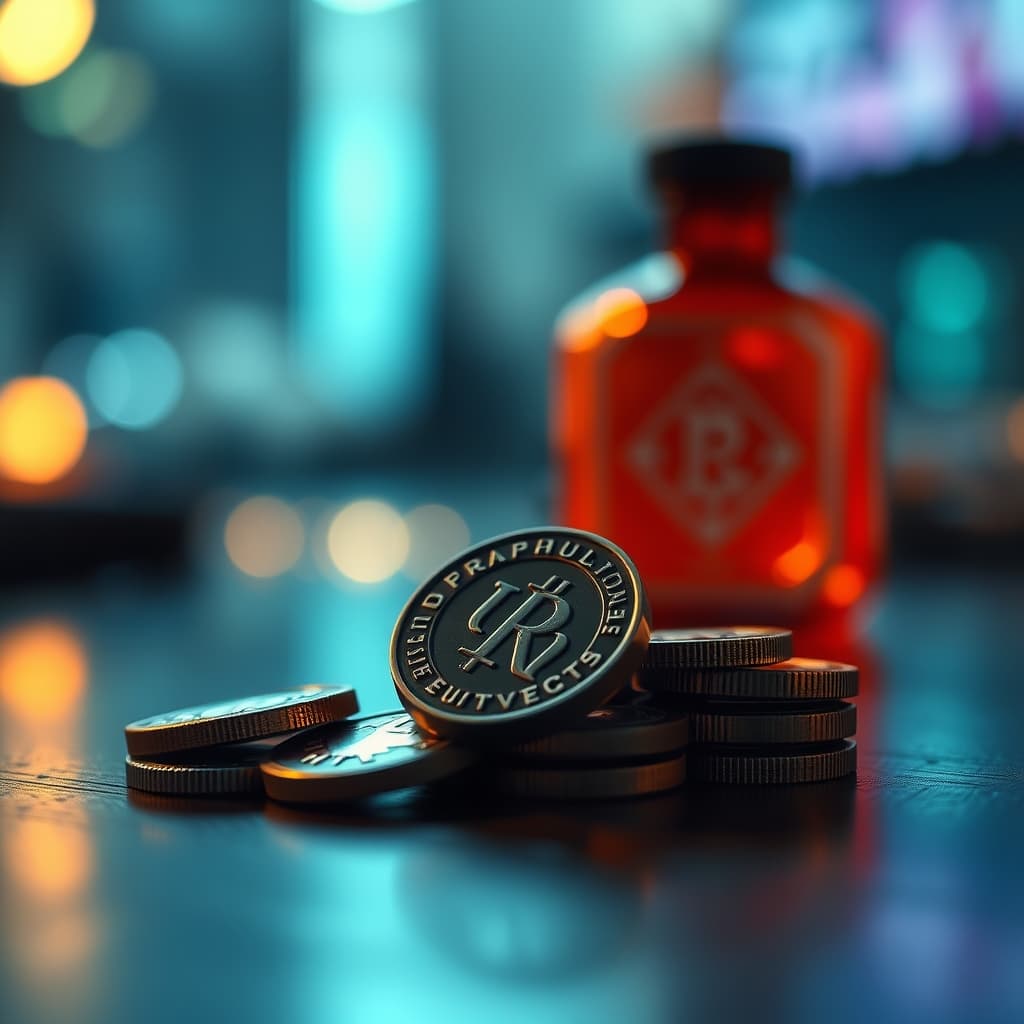 Hyperliquid burned 112,600 HYPE tokens in the past 24 hours, valued at approximately $10.15 million.