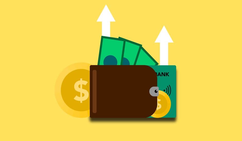 Jumper unveils JUMP token sale allocation plan, with about 55% of the allocation going to community wallets