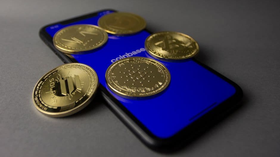 Coinbase Receives CFTC Approval to Operate a Derivatives Clearing Organization