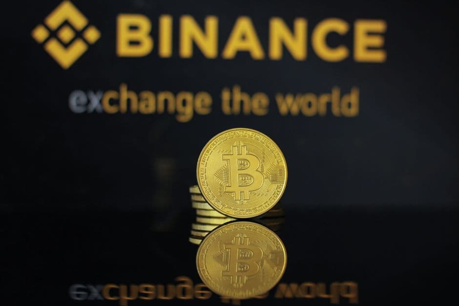 Binance will support two airdrop plans: SPCXB for MARSCOIN holders, and QQQB for Niulai holders.