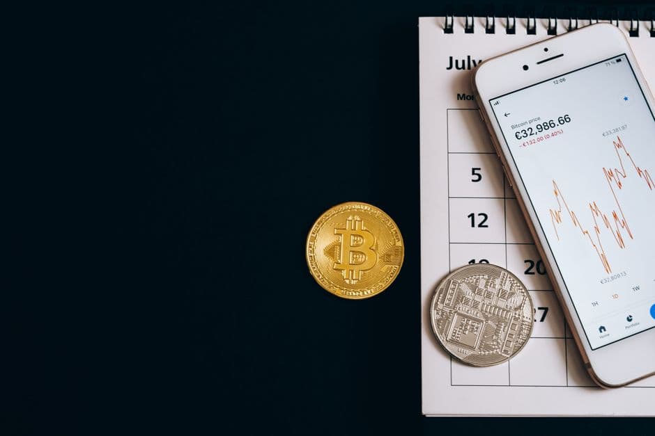 A wallet linked to Quant’s founder, which had lain dormant for seven years, has transferred QNT worth $6.97 million, while still holding QNT valued at $160.39 million.
