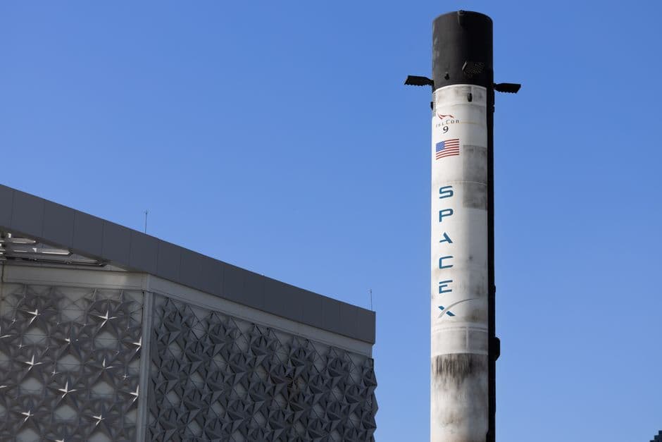 Intel confirms it will continue participating in Elon Musk's Terafab project, after potential involvement by TSMC sparked market concerns.