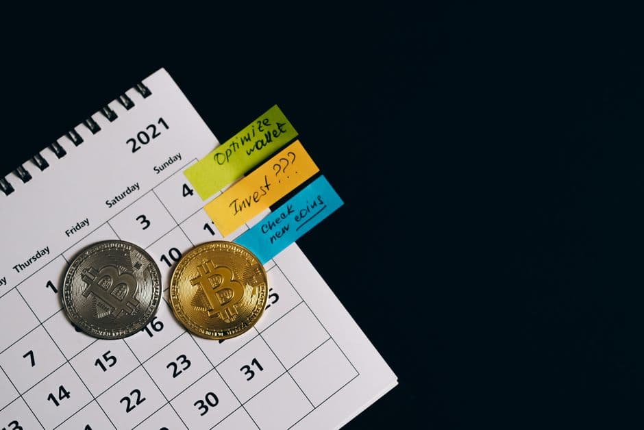 Upbit will list CASHCAT