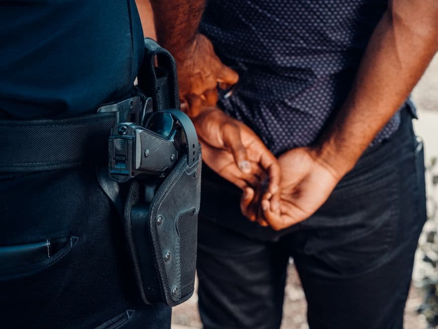Japanese police arrest two suspects for impersonating police in fraud involving about 81 million yen in crypto assets