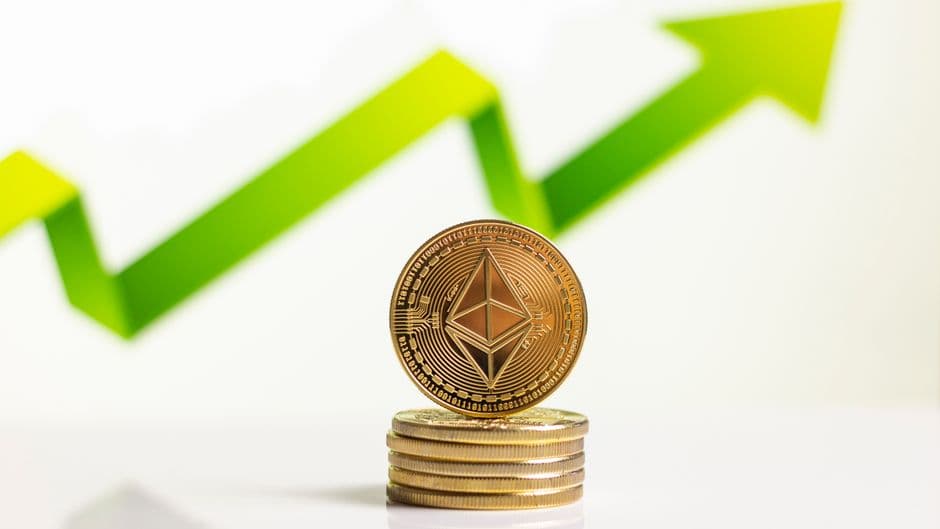 GNGN-associated address deposits 6,100 ETH to Coinbase, valued at $16.38 million.