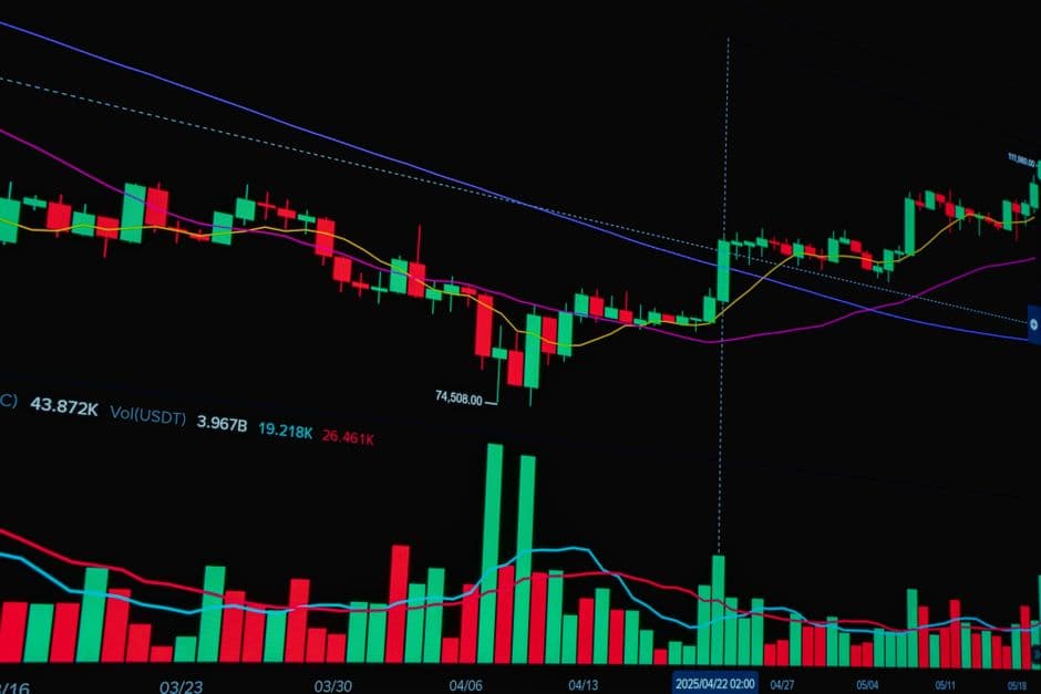 Ansem: Bullish on NFT recovery this cycle, focusing on experiments around the NFT form itself