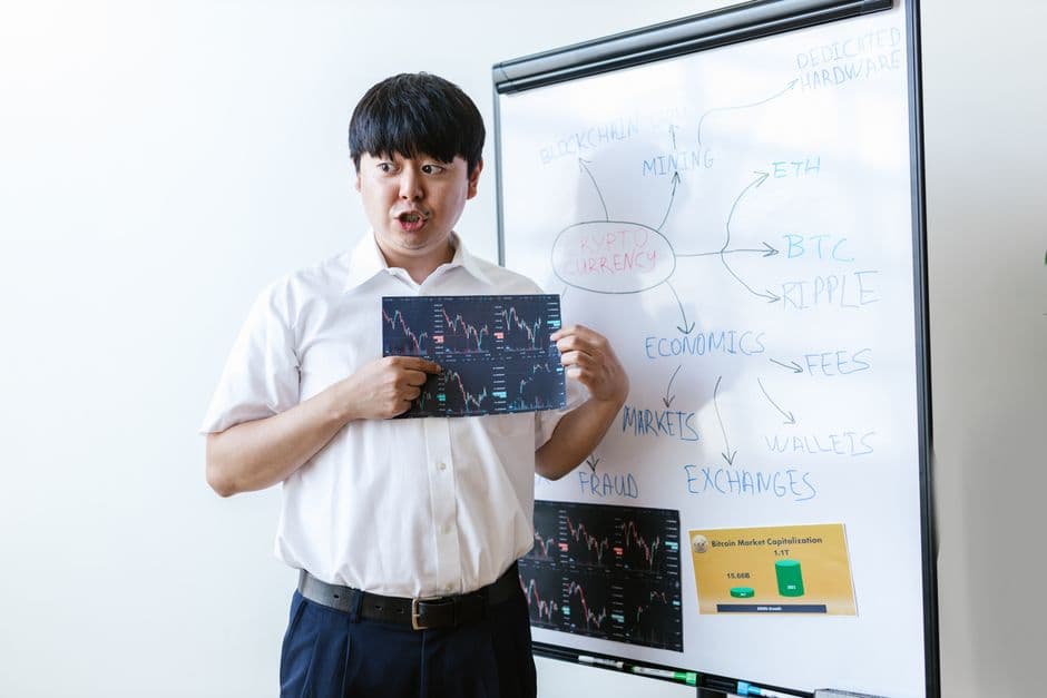 Nano Labs founder Kong Jianping has regained control of his X account after it was targeted in a phishing attack.