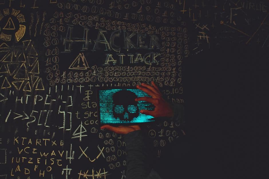 Trader Frogman confirms he was hacked: He is in Singapore, and how the theft occurred remains unclear.