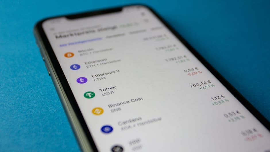 Cryptocurrency exchange Bithumb to list Quark .ai (Q) and PYUSD