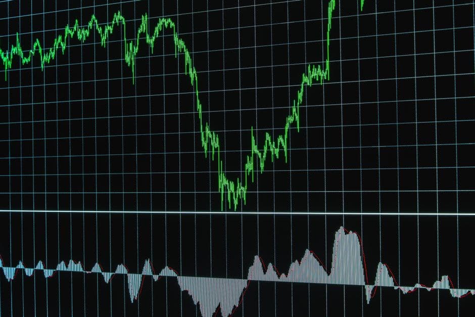 Crypto sector saw 50 major hacks in August, losses fell 49% to $136 million