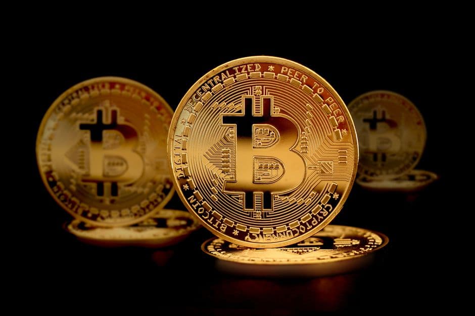 A certain crypto whale that had lain dormant for four years transferred 4,500 Bitcoin, valued at $378.79 million.