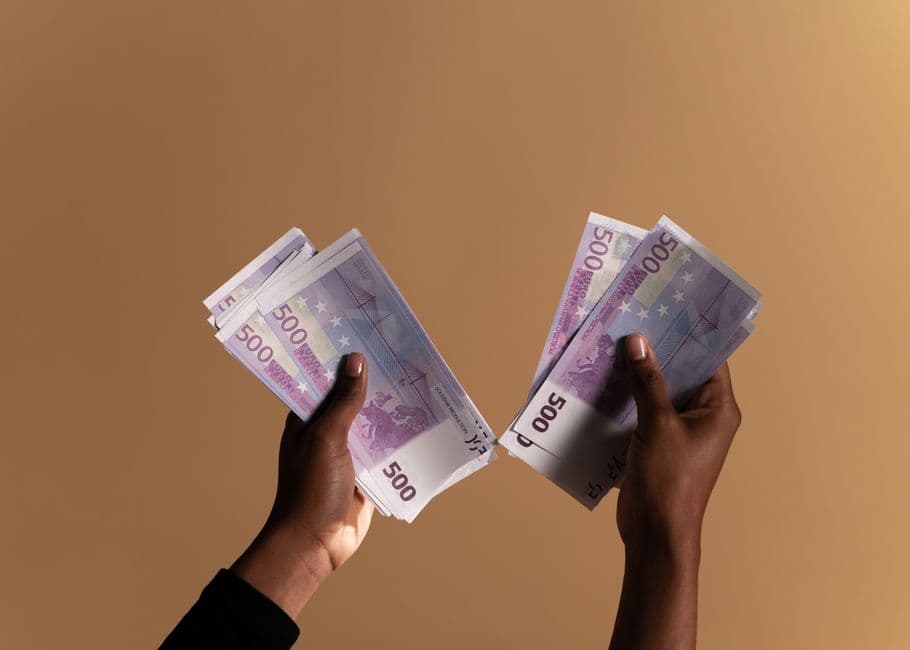 Manus parent company Butterfly Effect completes new funding round of over $500 million