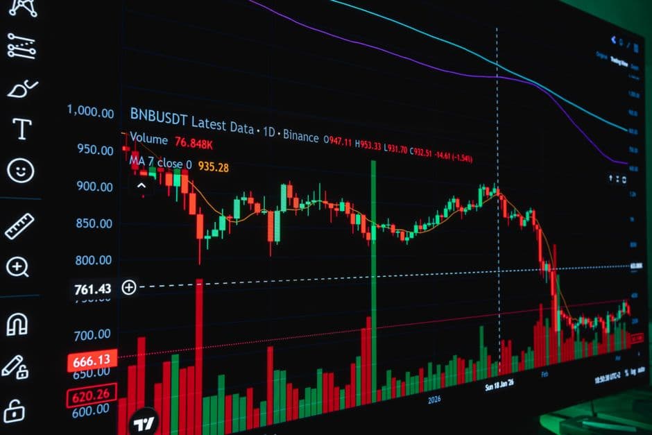 Crypto Casino Duelbits Loses $7 Million in a Hack, but Says User Funds Are Safe