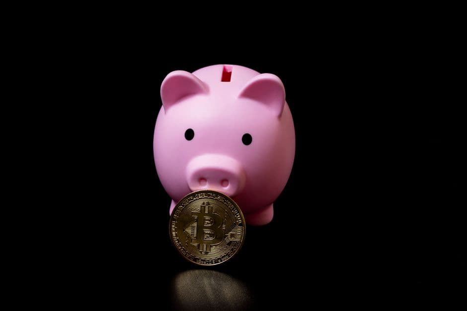 ThorChain: Network outage is not a selective freeze of specific funds, merely an emergency security mechanism.