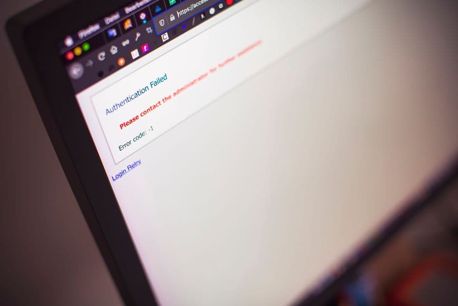 MEXC issued an official response regarding a user's stolen loss of approximately $340,000, stating that a dedicated task force has been established to follow up on the account status and subsequent handling.