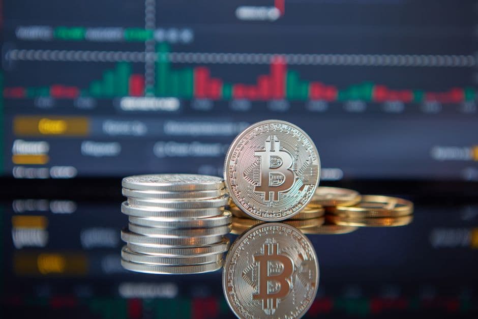 Ari Paul alleges Coinbase lost $25M of BlockTower funds in a security cover-up
