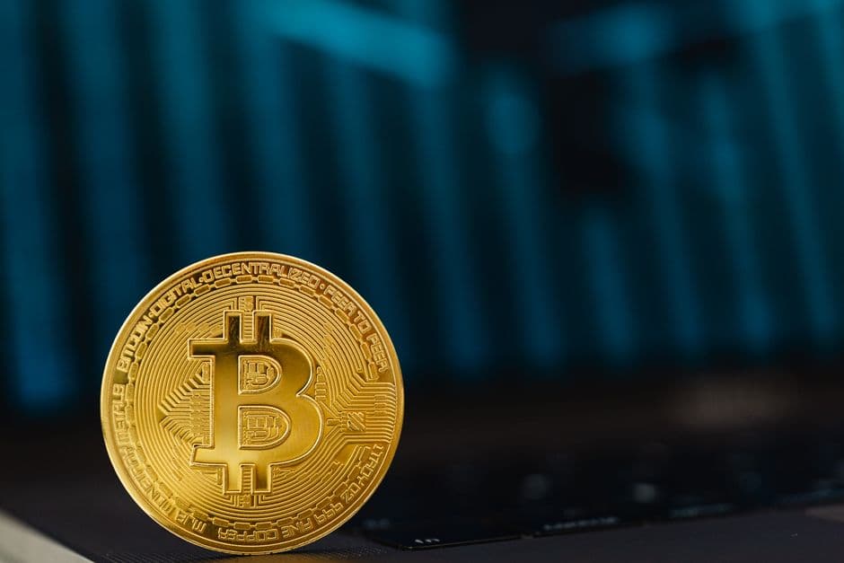 Aptos proposal aims to enable encrypted transaction pool to reduce front-running risk, vote has not yet reached threshold