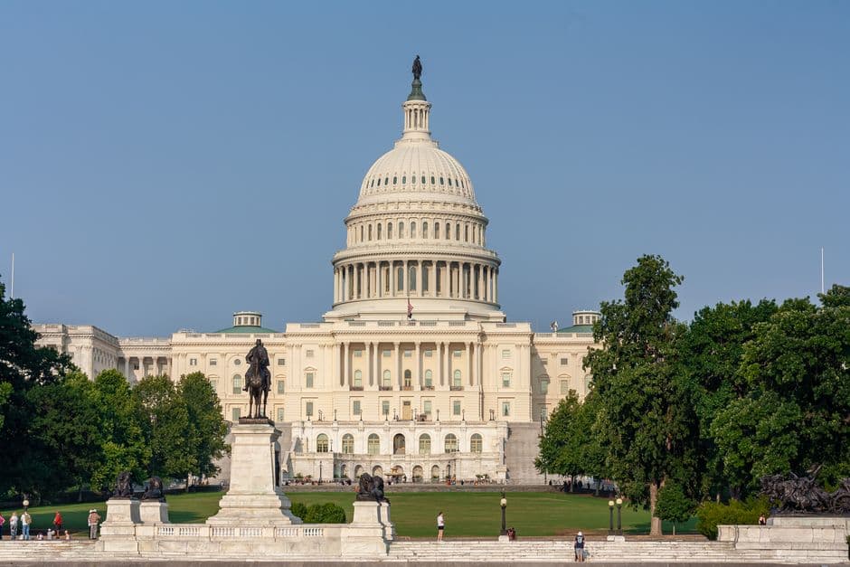 US Clearing House The Clearing House to Use Quant Technology for Tokenized Deposit Clearing and Settlement