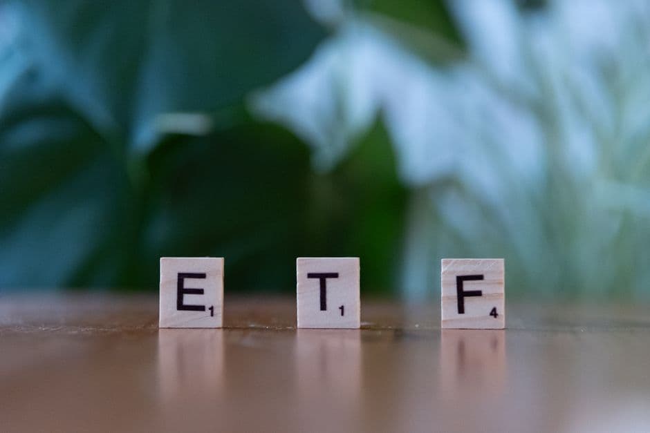 Grayscale’s Chainlink ETF buys another $2.36 million worth of LINK.