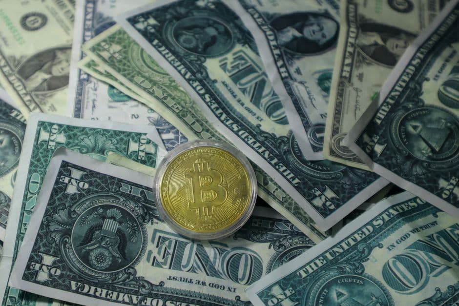JPMorgan: Bitcoin Breaking Above $85,000 Production Cost May Ease Miner Selling Pressure