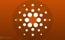 Hoskinson Hails Midnight as His Career’s “Magnum Opus,” Says Leios Will Complete Cardano