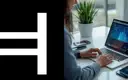 Hedera transaction fees hit lowest levels...