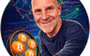 Monero: The 0.618 Fibonacci Level May Hold the Key