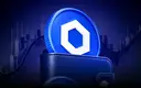 Chainlink Price Analysis: Will LINK Drop Below $10 or Rise Back Above $15 This Month?