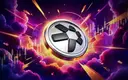 QNT Price Prediction: Can Quant Really Reach $1,000?