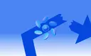 Stablecoin Development Corp goes boom then bust