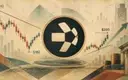 Quant (QNT) Price Prediction: Trendline Breakout Signals Recovery as QNT Reclaims $200