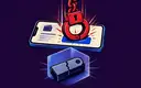 Sparkassen crypto trading adds five coins, but blocks hardware-wallet transfers