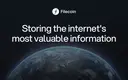 Solstice: A New Reward Mechanism for the Filecoin Network