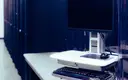NEAR Protocol Kicks Off HACKATHON with $250K+ Prize Pool