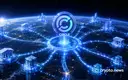 Circle cites 175+ institutions as CPN wins Money20/20 payments bronze