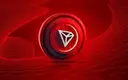 TRON handles about 73% of stablecoin transaction volume in September 2026