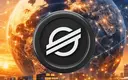 XRP vs XLM: The Market Capitalization Gap Does Not Close With Institutional Narrative