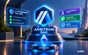 Arbitrum DAO Votes Thursday on L1 Governance Fail-Safe and Glamsterdam Tuning